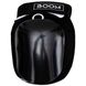 Захист для колін Boom Shockproof Black/White M GUR-48-93 фото 1