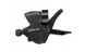 МАНЕТКА ЛЕВАЯ L3 SHIMANO ALIVIO SL-M3100-3 SHLL-033 фото 2