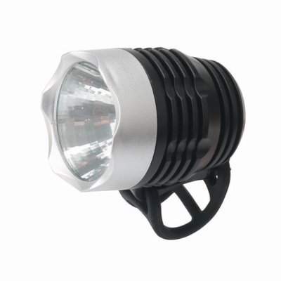 ЛІХТАР ПРОВ. BC-FL1571 0.5W LED, ЖИВЛЕННЯ БАТАРЕЙКИ 2ХCR2032 LTSS-041 фото