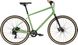 Велосипед 28" Marin Kentfield 1 рама - XL 2024 Gloss Green/Black/Gray SKE-68-90 фото 1