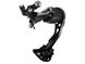 Перемикач задн. 9-к SHIMANO Alivio RD-M3100SGS DERB-086 фото 2