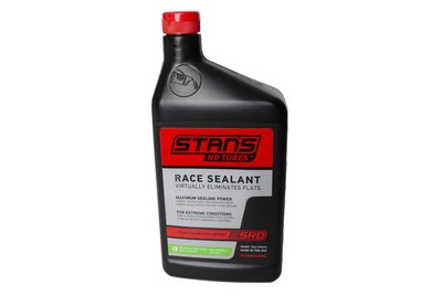 Герметик Stan's NoTubes Race Sealant Quart 946 мл ST0070 фото