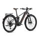 Електровелосипед MONDRAKER CHASER X 29" T-M, Graphite / Black / Orange (2023/2024) 10.23293 фото 3