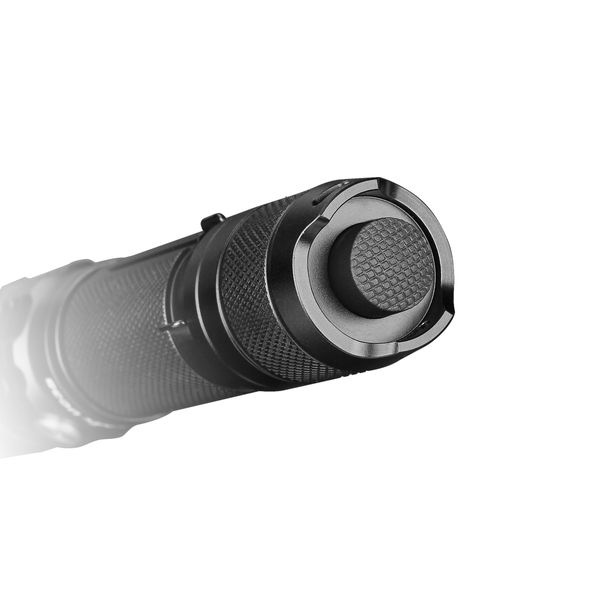 Ліхтар ручний Fenix UC35 V20 CREE XP-L HI V3 UC35V20 фото