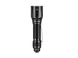 Ліхтар ручний Fenix TK22TAC TK22TAC фото 2