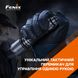 Ліхтар ручний Fenix TK22TAC TK22TAC фото 11