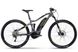 Електровелосипед 29" Haibike SDURO FullNine 4.0 2000025290477 фото 2