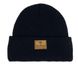 Шапка водонепроникна Dexshell Watch Beanie, чорна DH322BLK фото 2