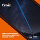 Ліхтар ручний лазерний Fenix HT30R HT30R фото 8