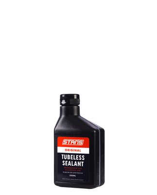 Герметик Stan's Original Tubeless Sealant 250 мл ST0155 фото