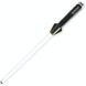 Work Sharp Керамічний мусат Ceramic Kitchen Honing Rod WSKTNCHR-I WSKTNCHR-I фото 1