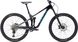 Велосипед 29" Marin Alpine Trail Carbon 1 рама - XL 2024 Gloss Black/Blue SKE-31-56 фото 1