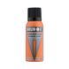 Brunox Carbon Care мастило для догляду за карбоном 120ml BR012CARBON фото 1