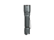 Ліхтар тактичний Fenix TK20R UE, сірий TK20RUEgrey фото 2
