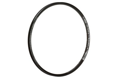 Обід SUNringlé Helix TR27 SL 27,5", 584x24, 32 отв, чорний, tubeless ready RM9E14813605C фото