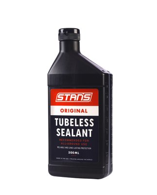 Герметик Stan's Original Tubeless Sealant 500 мл ST0156 фото