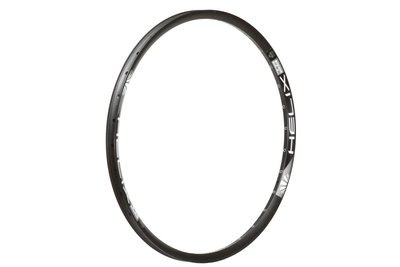 Обід SUNringlé Helix TR29 27,5", 584x26, 32 отв, чорний, tubeless ready RF9E14813605C фото