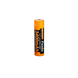 Акумулятор 18650 Fenix (3400 mAh) micro usb зарядка ARB-L18-3400U фото 1