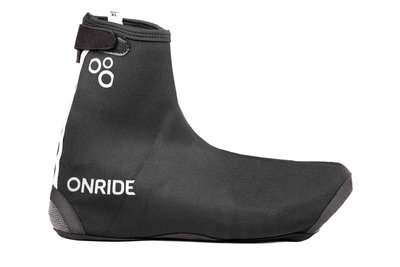 Бахіли ONRIDE Foot S (34-36) 24 см 6931610514 фото