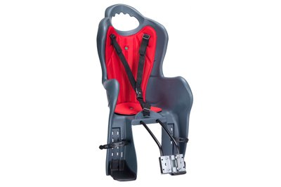 Дитяче крісло Elibas T HTP design на раму CHR-005-1 фото