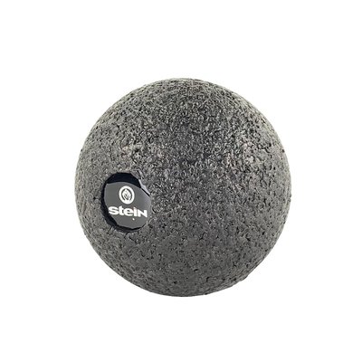 М'яч масажний одинарний Stein LMI-1036 LMI-1036 фото