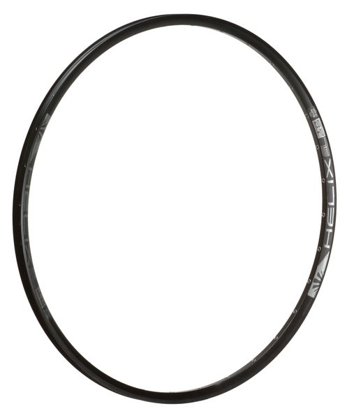 Обід SUNringlé Helix TR25 SL 29", 622x22, 32 отв, чорний, tubeless ready RK8E14813605C фото