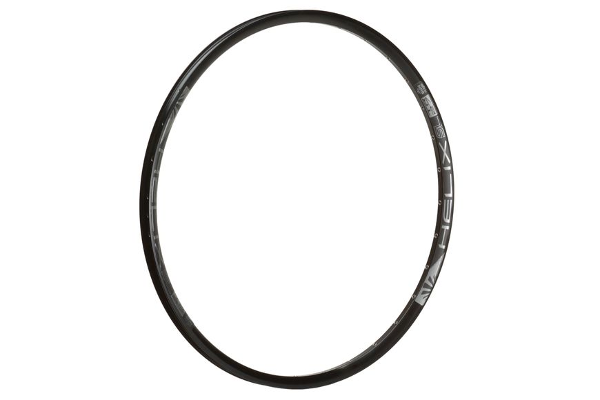 Обід SUNringlé Helix TR27 SL 29", 622x24, 32 отв, чорний, tubeless ready RM8E14813605C фото