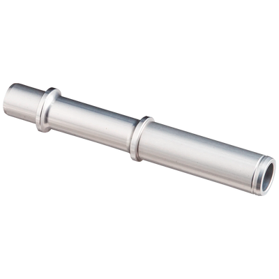 Вісь для задньої втулки SPANK HEX 135/142mm Alloy Axle Shaft C07H2000002ASPK фото