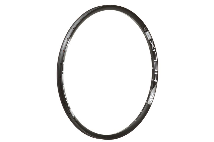 Обід SUNringlé Helix TR29 29", 622x26, 32 отв, чорний, tubeless ready RF8E14813605C фото