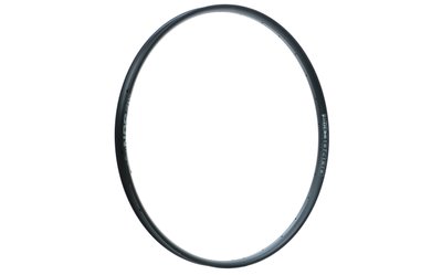 Обід SUNringlé Duroc 30 29", 622x26, 32 отв, чорний, сварний, tubeless ready SL8E15834605C фото