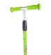 Самокат Tempish SCOOPER / green 10500002371/green фото 8