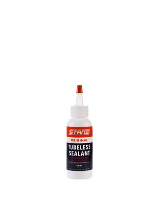 Герметик Stan's Original Tubeless Sealant 60 мл ST0153 фото