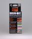 Brunox Gun Care серветки для догляду за зброєю 5шт в коробці BRGD0006X5BOX фото 6