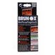 Brunox Gun Care серветки для догляду за зброєю 5шт в коробці BRGD0006X5BOX фото 3