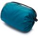 Рушник Naturehike MJ02 Ultralight NH19Y002-J, 128 см х 80 см, смарагдовий 6927595735855 фото 6